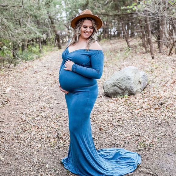 Meet your Posher, Kelli - Picture 1 of 1